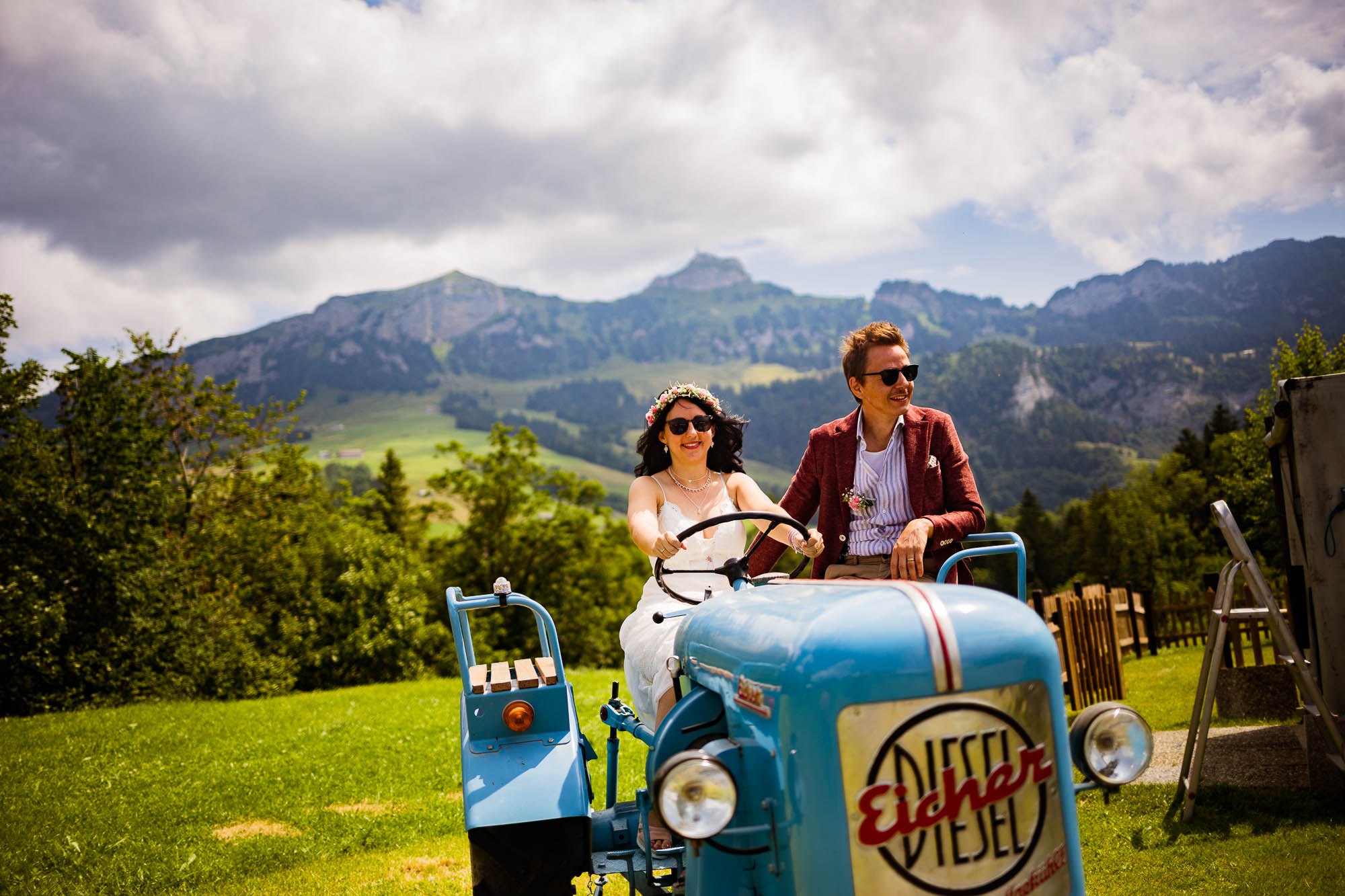 Export x3 5D4 8736 Hochzeit 2019 Jenny & Daniel